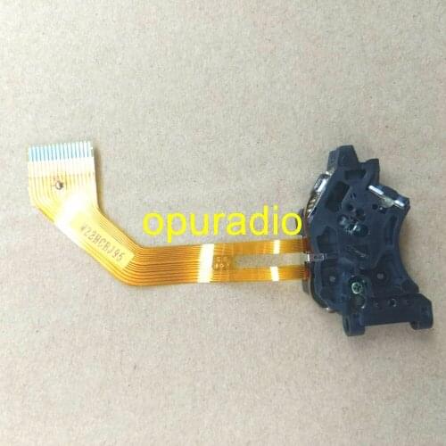 New Original SF-DA23 / SFDA23 / SF-DA23R / SFDA23R Card Beads Bent Line CD Optical Pick up Laser Lens / Laser Head