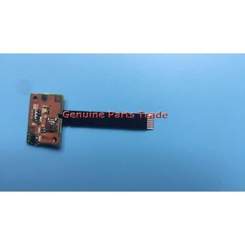 Original for HP DV3-4000 CQ32 G32 DM4-1000 series Genuine Power Button Board with Cable 6050A2318201