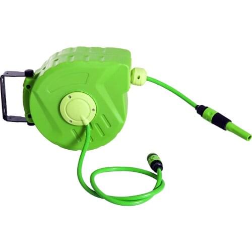 Садовые шланги Outsunny China At AliExpress