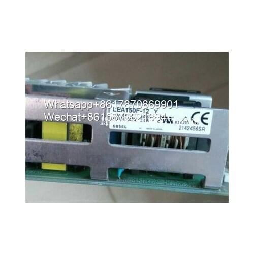 NJK11579 Sysmex (Japan) XS800I/1000I Power Supply Board