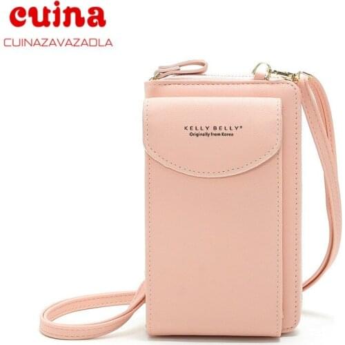 Pu Luxury Handbags Womens Bags For Woman Ladies Hand Bags Womens Crossbody Bags Purse Clutch Phone Wallet Shoulder Bag