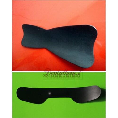 Dental Palatal / Anterior Contraster set Image black background Autoclave 134 Aluminum steel