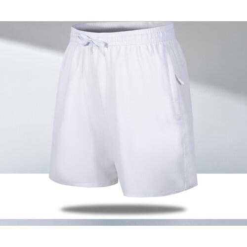 TANPOLION Men's Sports Shorts