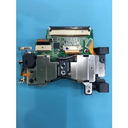 High Quality Replacement KES 410 410a KES-410A Laser Lens For Sony PS3