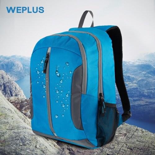Travel Bags WEPLUS China