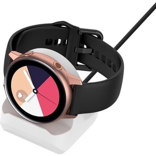 Worallymy Smartphones And Accessories