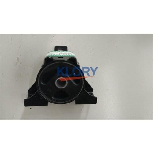 Rear suspension cushion assembly For CHANGAN CHANA MINI OEM:CB10008-0900