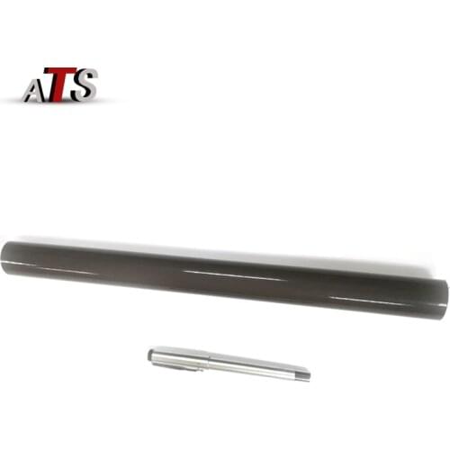 Fuser Film Sleeve For Ricoh Aficio MPC 3503 4503 5503 6003 3003 2003 Compatible MPC3503 MPC4503 MPC5503 MP6003 MPC3003 MPC2003