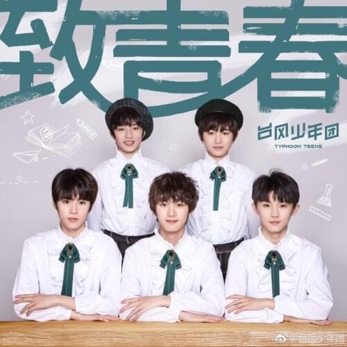 Women Solid Bow Tie Gorgeous Vintage Chic Bowtie Elegant Jewelry Collar Cravat Adjustable Detachable Collars Shirt Accessory