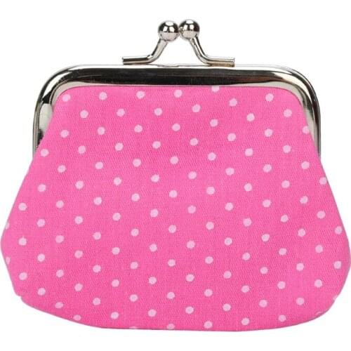 Women Coin Wallet Selling Grateful Best Funny Coin Purse Supplies Personality