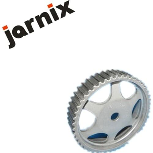Good Quality Camshaft Timing Gear For CHERY EASTAR B11 QQ6 S21 TIGGO T11 FORA A21 OEM:481F-1006041BA