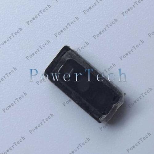 100% New UMIDIGI S2 Earpiece Original Front Ear speaker receiver Repair Accessories for UMIDIGI S2 Mobile Phone