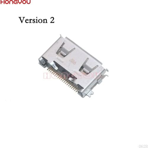 2PCS/Lot For Samsung M600 M610 L768 G608 D880 G600 20 Pin USB Charge Jack Socket Port Plug Charging Dock Connector