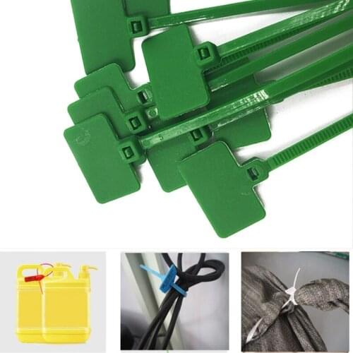 250 pcs Self-Gripping Storage Straps Multi-Color Durable Loop Cord Organizer Cable Ties for Home Office Cord Management