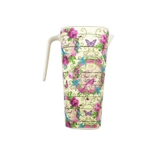Cooker Milk Jugs