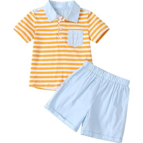 COTTNBABY Sets Of Clothes For Girls