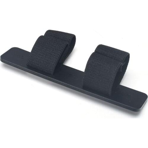 FMA Application Tourniquet Holder Carrier Pouch Bag for Tactical Vest Molle System BK/DE