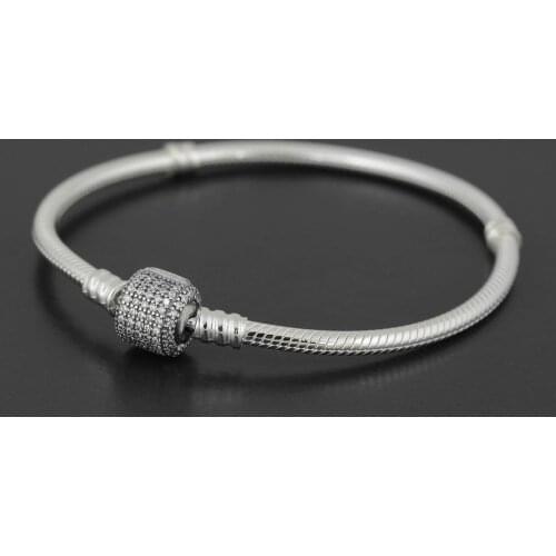 GIOIO Engraved Bracelets