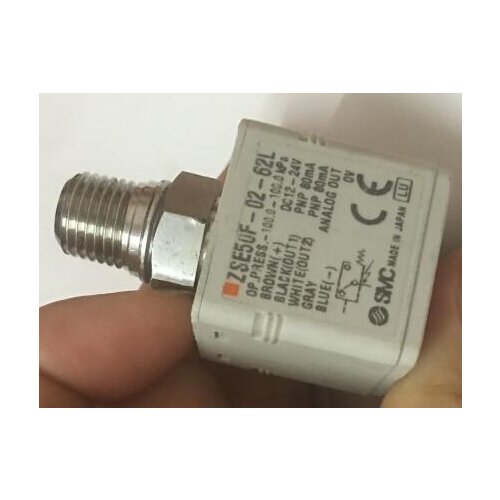 ISE50-02-62L ISE50-02-62L-M ISE50-02-30L-M STC40-A06N