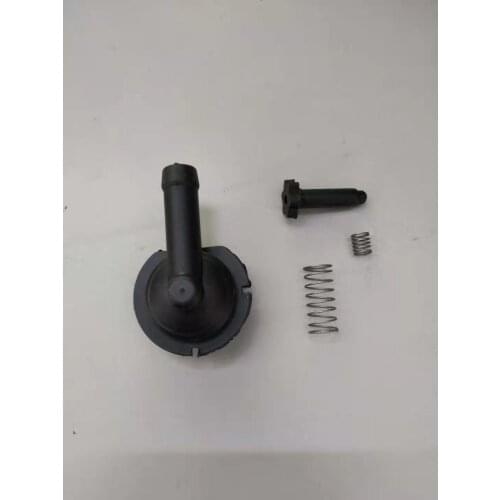 PCV valve 1003510A-EG01 for Great Wall Haval H6 4G15B