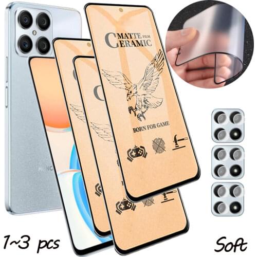 2-in-1, tempered glass for honor 30s huawei honor 30i camera screen protector honor 30 i huawei honor 30 s glass film honor30i