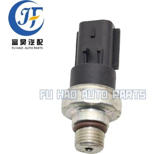 New 4076930 For Ram 2500 3500 Oil Pressure Sensor