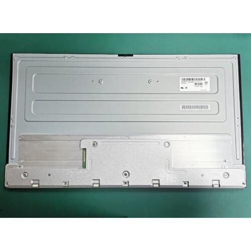 New IPS LCD Screen LM270WQB SSA1 LM270WQB-SSA1 LM270WQB (SS)(A1) Display Panle For Dell AW2721D