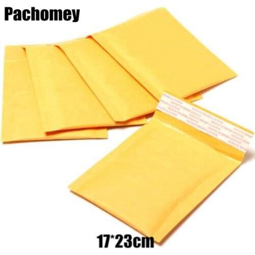 Pachomey Napkins