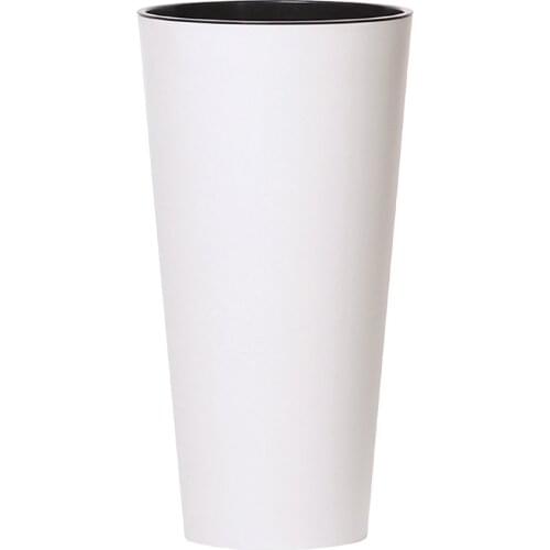 Prosperplast Products For The Holiday