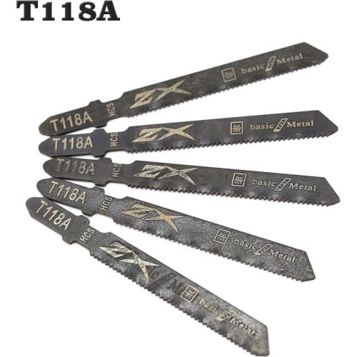 RCT Accessories For Tools