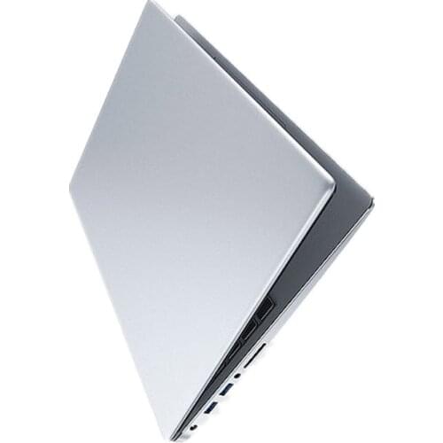 Cheapest Learning Laptop Notebook Computer Factory 15 inch DDR4 RAM 16GB Learning Laptop SSD 256GB