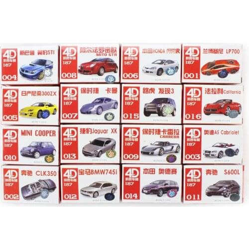 Игрушки для улицы TAIHONGYU China At AliExpress