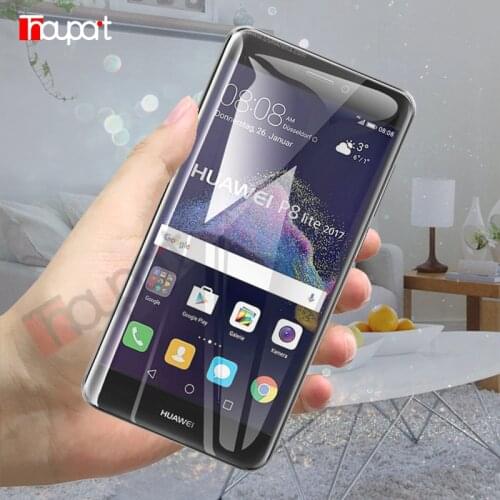 Защитные пленки для Huawei Thouport China At AliExpress