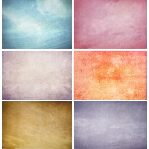 Vintage Abstract Gradient Photography Backdrop Portrait Photo Backgrounds Studio Props 201122 WLFG-05