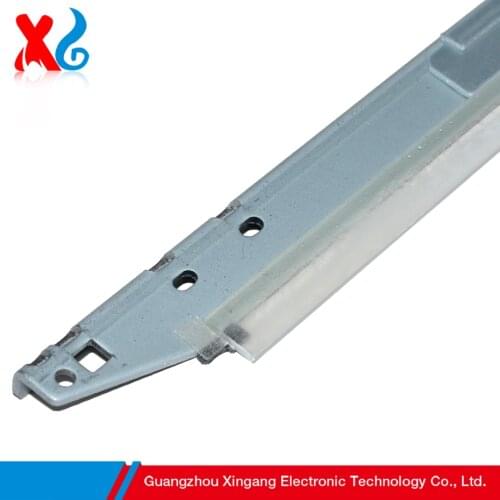 2X Compatible Drum Cleaning Blade Replacement for Ricoh Aficio MPC2000 MPC2500 MPC3000 MPC3500 MPC4500 SPC811DN MPC 2000 2500