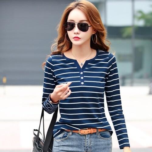 BOBOKATEER Loose Blouses