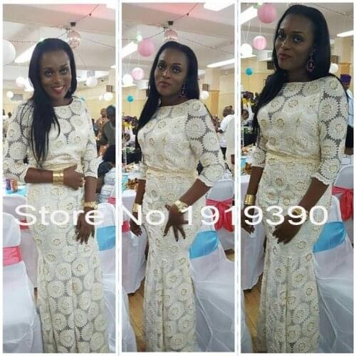 Black New Designs African French Lace Fabric High Quality Nigerian tulle Lace fabirc With Stones African cord lace for dress 629