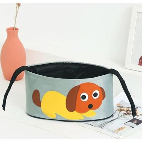 Baby bag Maternity baby bag Travel bag storage organizers Diaper bag stroller bag baby bags for mom maternity Car hanging bag