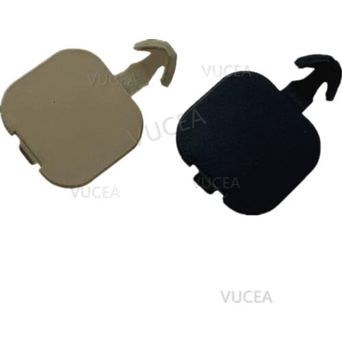 Door screw cover CAP-DR PULL HANDLE For Hyundai Elanta HD Sonata NF YF i45 i30 cw 827702H000V2 827702H000RY 827702H000YDA 82770