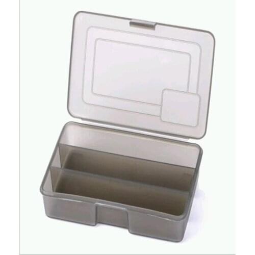 Double Slot Tungsten Carbide Burr Rotary File for Woodworking Clear Bo Engraving Router Shank Cutter Attachments Routing