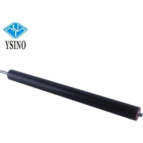 Factory Long Life Pressure Roller WorkCentre 7525 7530 7535 7545 7556 7830 7835 7845 Lower Fuser Roller