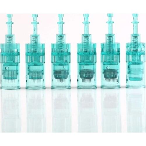 Funpins Tattoo Equipment