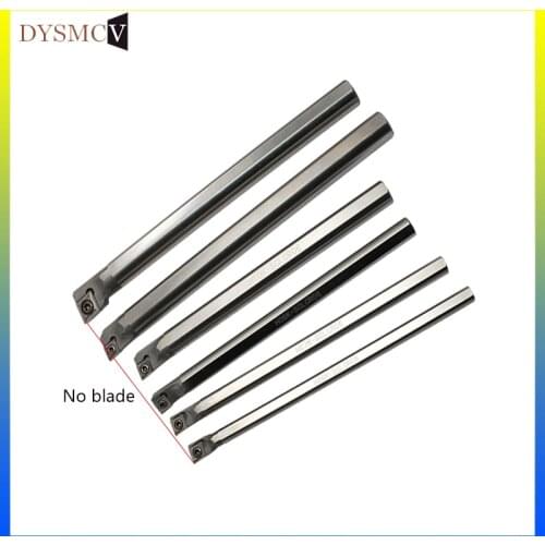 1 piece H04F H05G H06H H07H H08J H10K H12L H14M H16Q H18R H20R HSS cutting tool SCLCR03 SCLCR04 SCLCR06 SCLCR09