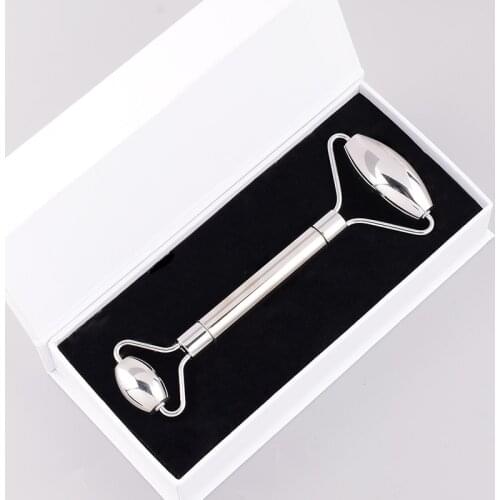 Роликовые массажеры Hdeshi China At AliExpress