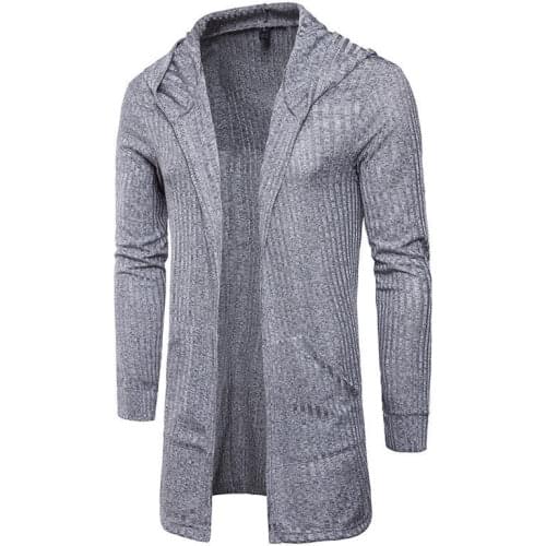 Мужские трикотажные футболки Hirigin China At AliExpress