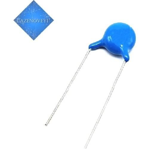 10pcs/lot 6KV3C 6KV 3J 3P high voltage ceramic capacitors