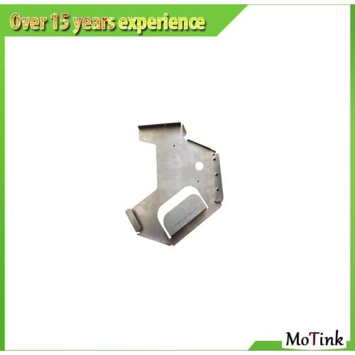 KJK-M13D0-00 yamaha smt feeder parts reel plate assy