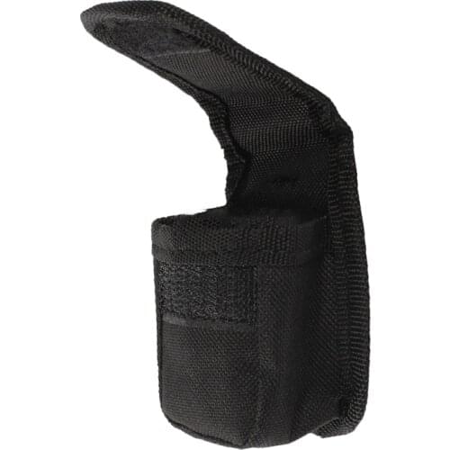 Пульсоксиметры LISM China At AliExpress