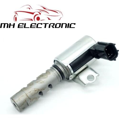 MH Electronic for Lexus ES300 ES330 RX300 RX330 RX400H for Toyota Avalon Camry Highlander Sienna Solara Solenoid VVT 15340-31020