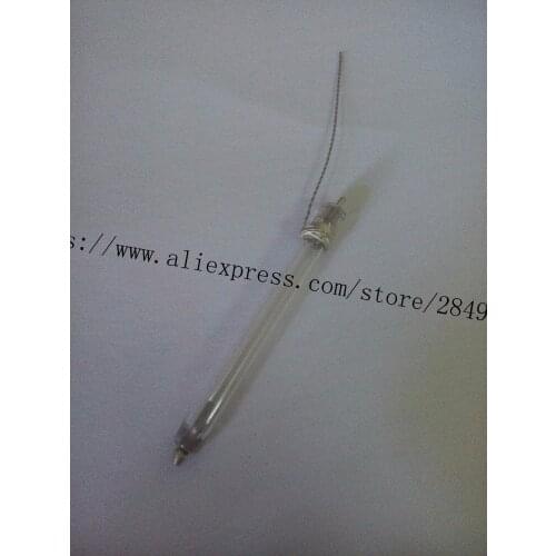 NEW Flash Tube Xenon Lamp Repair Part Speedlite For Nikon SB900 flash FOR professional SB-900